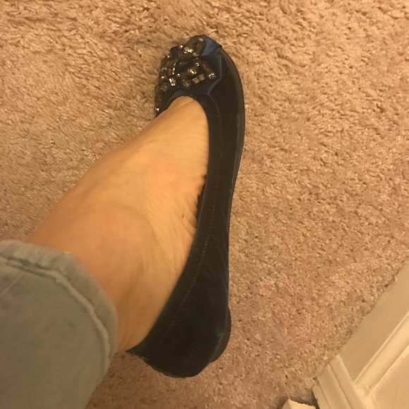 Tory Burch flats - Picture 6 of 6